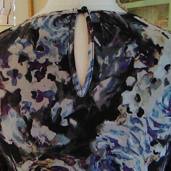 KUT From the Kloth - Picture 8 of 14